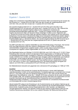 Document - Boerse