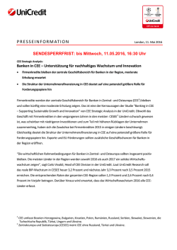 Document - Boerse