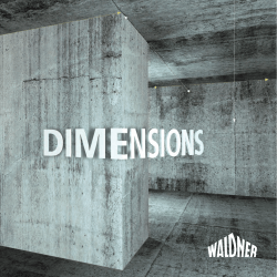 Waldner Dimensions