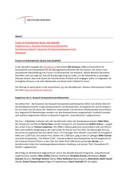 DMR Newsletter 03_030216