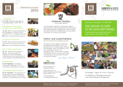 GreenAgree_Prospekt_2016