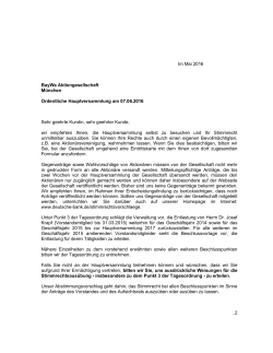 zum PDF - Deutsche Bank