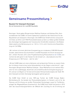 20160512_Pressemitteilung_Kenzingen_Spatenstich