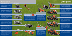 Husqvarna Rasenm&auml;her LC 140 S Preis: 326,89 Euro Husqvarna