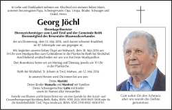 Georg Jöchl