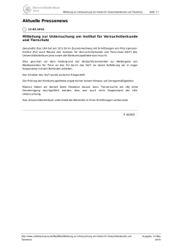PDF-Ansicht - Universit&auml;tsklinikum Jena