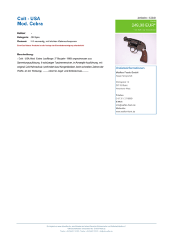 Dieses Angebot ausdrucken