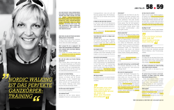 Sportlife-Magazin (PDF_1MB )