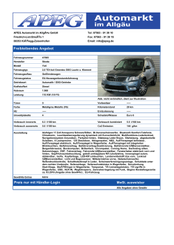 FZ-Nr.: 47565