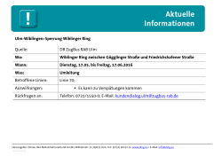 INFO - DING