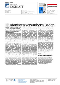 Datei herunterladen