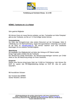 Information