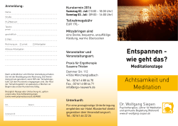 pdf-Download - Dr. Wolfgang Siepen