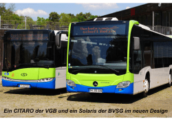 H:\All\Fotos\2016\Vorstellung neues Design\NeuesDesign