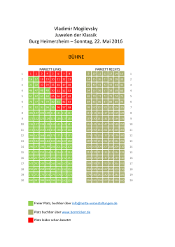 als PDF-Datei herunterladen