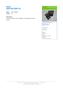 Dieses Angebot ausdrucken