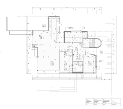 Documentation - homegate.ch