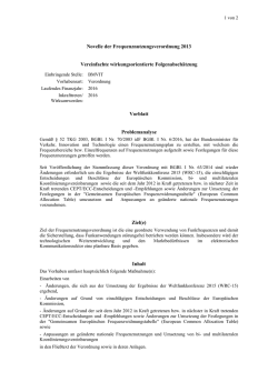 Vereinfachte wirkungsorientierte Folgenabschätzung (pdf 31