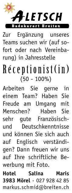 Drucken - RRO.ch