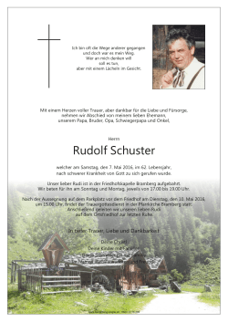 Schuster Rudolf - EB - Bramberg.cdr