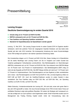 Document - Boerse