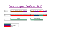 Info