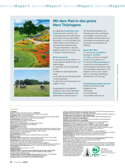 Infos als PDF - kraut&r&uuml;ben