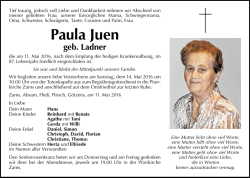 Paula Juen