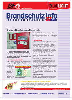 Herunterladen neu starten