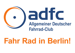 - ADFC Berlin
