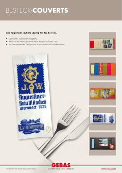 Logistikdaten als PDF hochladen