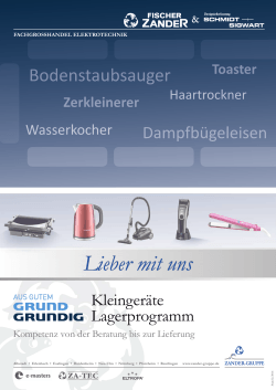 Infos