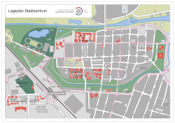 VP Lageplan_Stadtzentrum_Karte_2016
