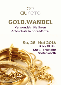gold.wandel