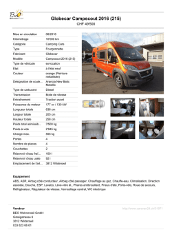 Globecar Campscout 2016 (215)