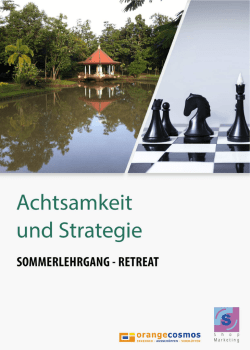 hier in unserem Folder