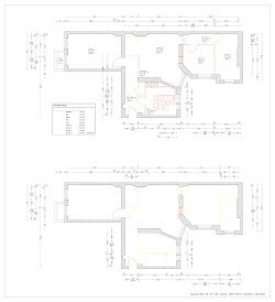 donaustra&szlig;e 114 vh 4.og rechts 12043 berlin neuk&ouml;lln