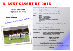 8. askf-gasshuku 2016
