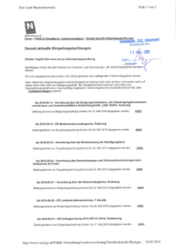 Jetzt Herunterladen - Gemeinde Hennersdorf