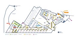 300 Plätze kostenfrei Fußweg zum Hotel circa 10