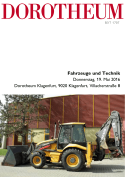 PDF Katalog - Dorotheum