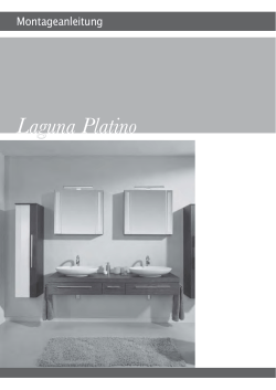 Laguna Platino