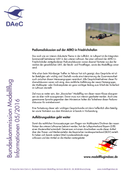 BUKO_info_0516 - Modellflug Marktoberdorf