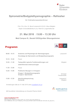 Informationen