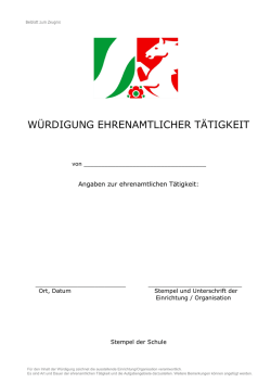 herunterladen