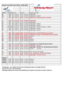 Airport Cup 2016 vom 14.05.- 16.05.2016 scala 1.JPG