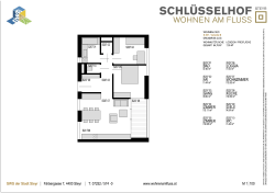 Haus S 2 OG