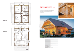 PASSION 122 m2 - ImmobilienScout24