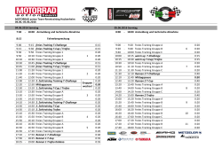 PDF-Download - Trofeo-Italiano by MOTORRAD action team