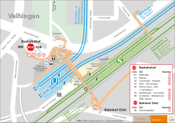 Vaihingen